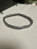 シャネルウルトラコレクション（金・貴金属）の商品画像 - 査定依頼日：2026年5月7日 - 最高査定価格：550,000円