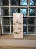 ベルエポックロゼ2012（お酒）の商品画像 - 査定依頼日：2025年1月10日 - 最高査定価格：24,000円