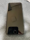 iPhone8（スマホ）の商品画像 - 査定依頼日：2022年10月9日 - 最高査定価格：8,900円