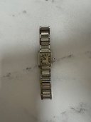 カルティエ タンク 