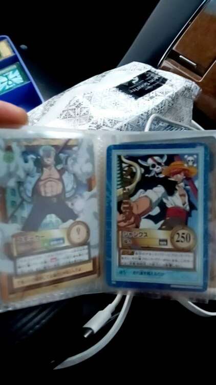 ポケモンカードなど（トレカ）の商品画像 - 査定依頼日：2025年2月2日 - 最高査定価格：22,000円