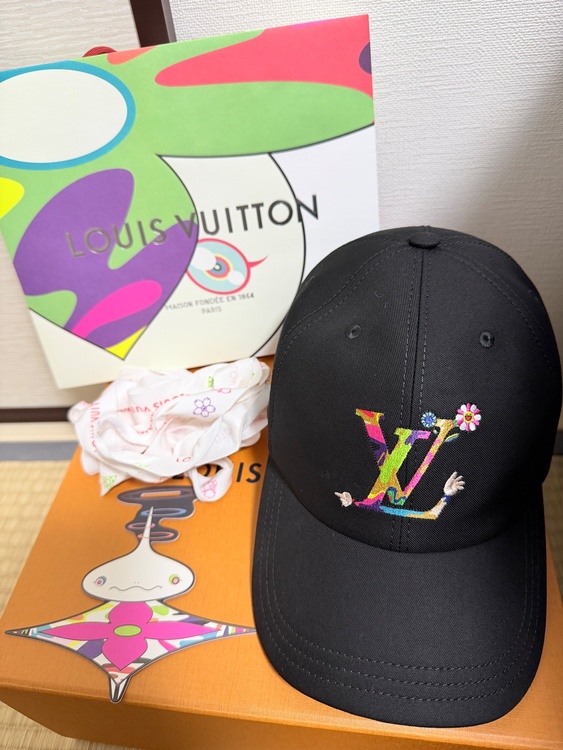 ルイヴィトン ルイヴィトン(その他) （ブランドバッグ）の商品画像 - 査定依頼日：2026年1月14日 - 最高査定価格：70,000円