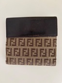 フェンディ  （ブランドバッグ）の商品画像 - 査定依頼日：2025年7月7日 - 最高査定価格：3,000円