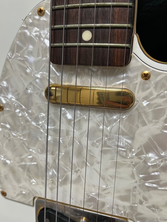 TLG-70P（ピアノ・楽器・PA機材）の商品画像 - 査定依頼日：2026年5月4日 - 最高査定価格：80,000円