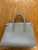 その他 フルラ （ブランドバッグ）の商品画像 - 査定依頼日：2025年10月30日 - 最高査定価格：2,500円