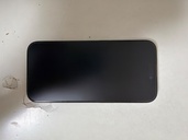 iPhone iPhone 15 Pro 128GB au（スマホ）の商品画像 - 査定依頼日：2026年9月20日 - 最高査定価格：72,000円