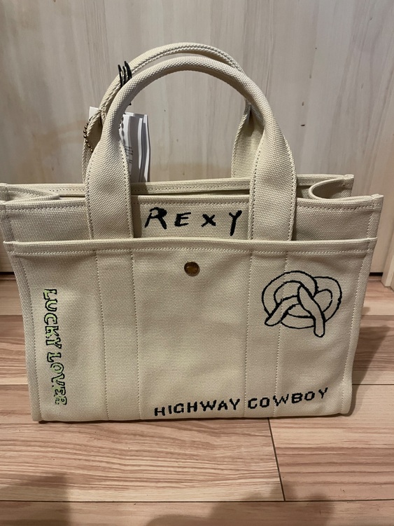 その他 コーチ （ブランドバッグ）の商品画像 - 査定依頼日：2025年11月25日 - 最高査定価格：1,000円