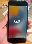 iPhone SE (第 2 世代) 128GB docomo（iPhone SE (第 2 世代)）の商品画像 - 美品 - 査定完了日：2026.04.28 - 最高査定価格：15,000円