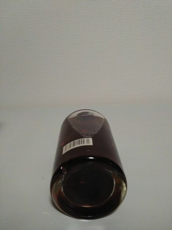 ワイルドターキー アメリカン スピリット（お酒）の商品画像 - 査定依頼日：2025年11月8日 - 最高査定価格：62,000円