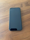 iPhone 15 Pro 128GB SIMフリー（スマホ）の商品画像 - 査定依頼日：2026年1月17日 - 最高査定価格：77,000円