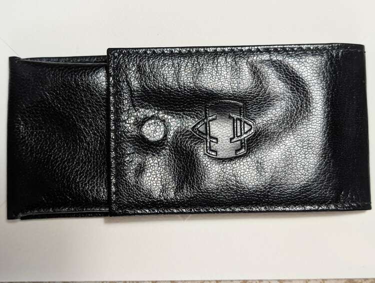 66801（高級時計）の商品画像 - 査定依頼日：2025年5月12日 - 最高査定価格：60,000円