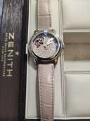 ベイビースターオープン（高級時計）の商品画像 - 査定依頼日：2022年12月10日 - 最高査定価格：130,000円