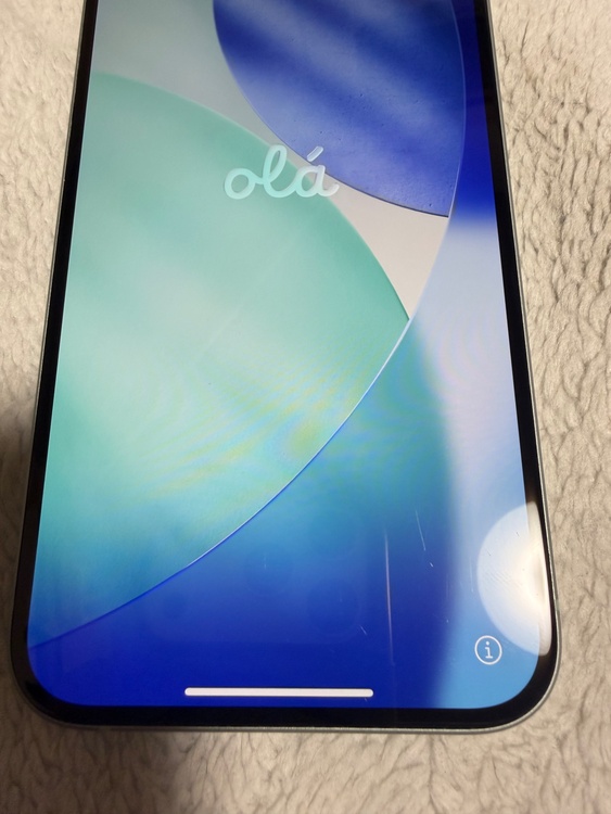 iPhone 15 Plus 256GB SIMフリー（スマホ）の商品画像 - 査定依頼日：2026年1月25日 - 最高査定価格：69,000円