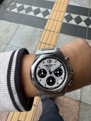 その他 ジラールベルゴ （高級時計）の商品画像 - 査定依頼日：2025年8月26日 - 最高査定価格：1,150,000円