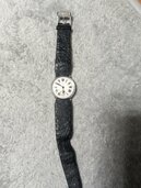 セイコー その他 （高級時計）の商品画像 - 査定依頼日：2026年1月20日 - 最高査定価格：6,000円