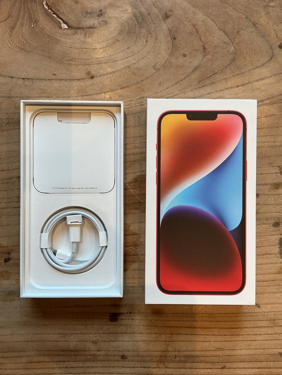 iPhone14puls（スマホ）の商品画像 - 査定依頼日：2026年1月4日 - 最高査定価格：47,000円