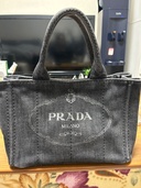 プラダ  （ブランドバッグ）の商品画像 - 査定依頼日：2026年2月3日 - 最高査定価格：60,000円