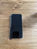 iPhone15Plus（iPhone 15 Plus）の商品画像 - 難あり - 査定完了日：2026.08.20 - 最高査定価格：40,000円