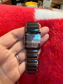 rado（高級時計）の商品画像 - 査定依頼日：2026年3月24日 - 最高査定価格：6,000円