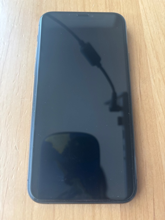 iPhone11 Pro 256GB SIMフリー（スマホ）の商品画像 - 査定依頼日：2026年5月19日 - 最高査定価格：22,000円