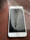 iPhone7plus 128G ゴールド（スマホ）の商品画像 - 査定依頼日：2022年7月6日 - 最高査定価格：14,700円