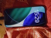 iPhone 17 256GB docomo（スマホ）の商品画像 - 査定依頼日：2026年3月9日 - 最高査定価格：112,000円