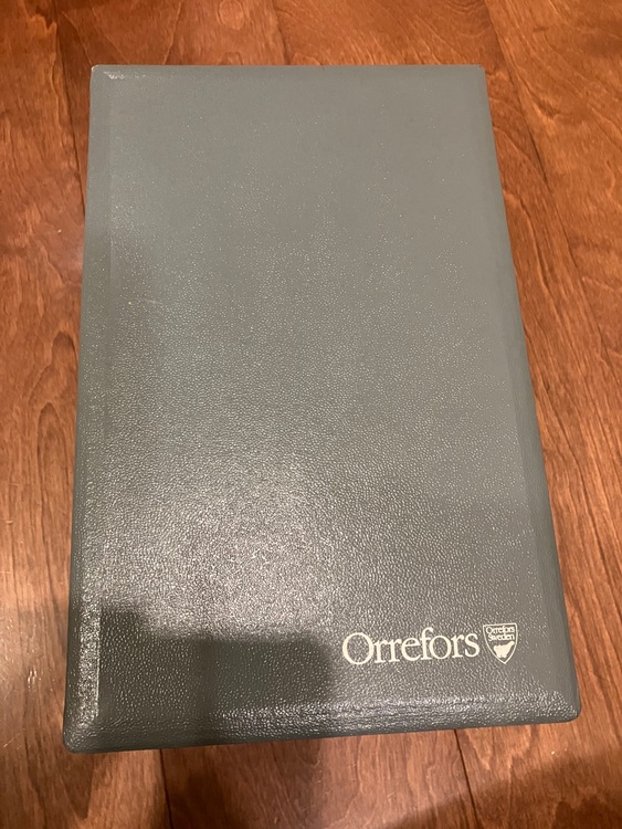 花瓶（美術品・骨董品）の商品画像 - 査定依頼日：2025年11月30日 - 最高査定価格：5,000円