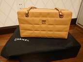 マトラッセ/チョコバー？（ブランドバッグ）の商品画像 - 査定依頼日：2024年9月30日 - 最高査定価格：170,000円