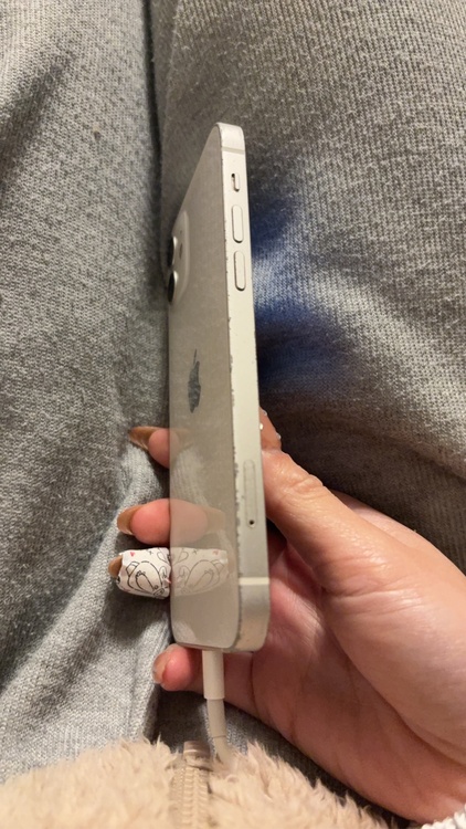 iPhone 12 128GB SIMフリー（スマホ）の商品画像 - 査定依頼日：2026年3月6日 - 最高査定価格：24,000円