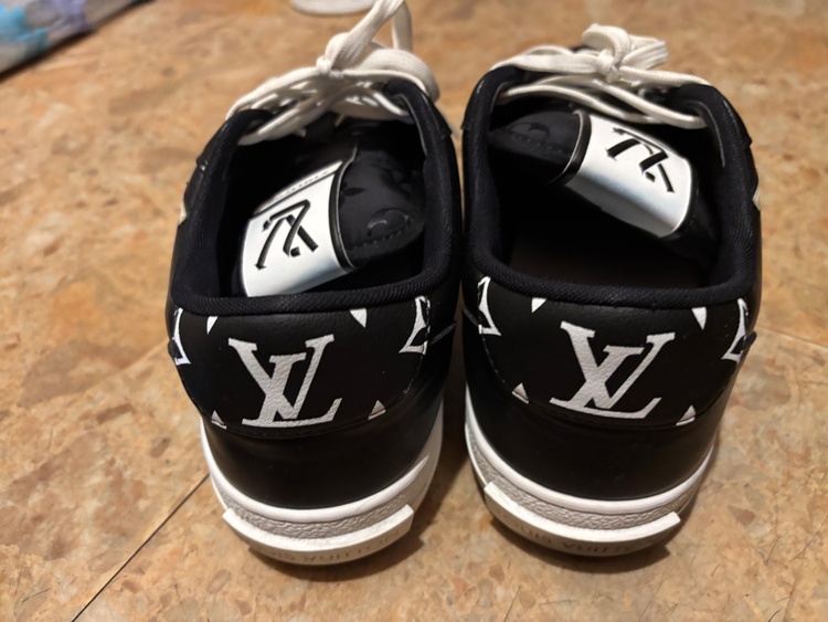 ルイヴィトン ルイヴィトン(その他) （ブランドバッグ）の商品画像 - 査定依頼日：2026年2月7日 - 最高査定価格：50,000円