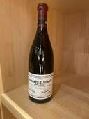 DRC　2008（お酒）の商品画像 - 査定依頼日：2024年1月27日 - 最高査定価格：340,000円