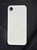 iPhone iPhone 17e 256GB SIMフリー（スマホ）の商品画像 - 査定依頼日：2026年8月15日 - 最高査定価格：75,000円