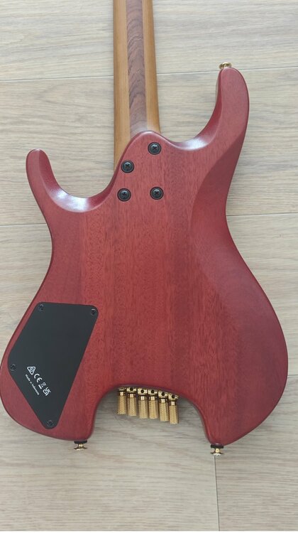 MGFM10（ピアノ・楽器・PA機材）の商品画像 - 査定依頼日：2026年4月1日 - 最高査定価格：80,000円