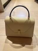 イジィデ（ブランドバッグ）の商品画像 - 査定依頼日：2026年1月4日 - 最高査定価格：100,000円