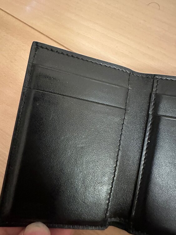 フェンディ  （ブランドバッグ）の商品画像 - 査定依頼日：2025年5月12日 - 最高査定価格：36,000円