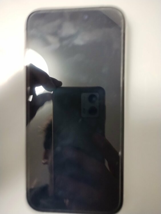 iPhone 15 256GB SIMフリー（スマホ）の商品画像 - 査定依頼日：2026年4月18日 - 最高査定価格：71,000円