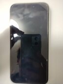 iPhone 15 256GB SIMフリー（スマホ）の商品画像 - 査定依頼日：2026年4月18日 - 最高査定価格：71,000円
