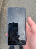 Xperia Xperia Ace Ⅲ シリーズ Y!mobile（スマホ）の商品画像 - 査定依頼日：2026年7月24日 - 最高査定価格：2,500円