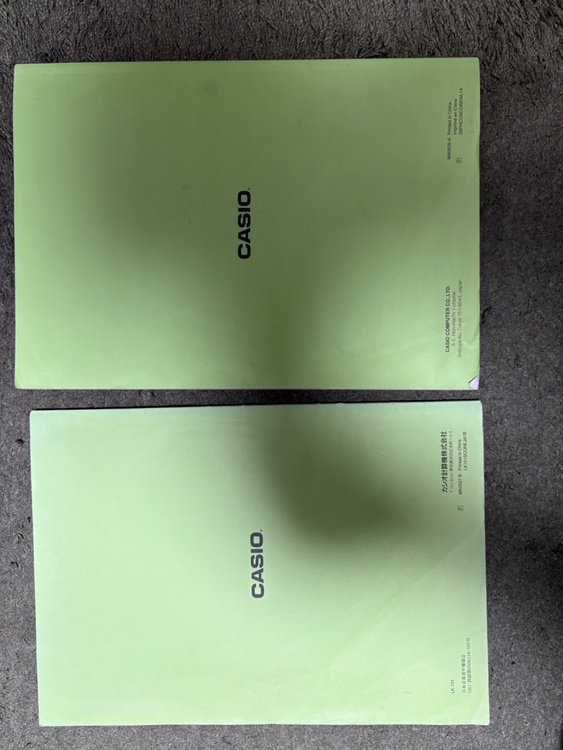 AP-420BN（ピアノ・楽器・PA機材）の商品画像 - 査定依頼日：2026年5月13日 - 最高査定価格：10,000円