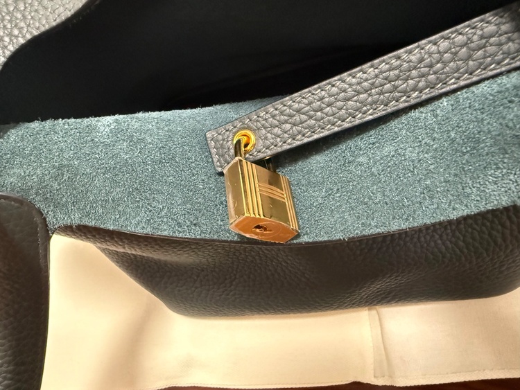 22（MM）（ブランドバッグ）の商品画像 - 査定依頼日：2026年4月2日 - 最高査定価格：460,000円