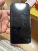 SIMロック解除（スマホ）の商品画像 - 査定依頼日：2025年12月29日 - 最高査定価格：19,000円