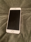 iPhone7Plus 128GB ローズゴールド（スマホ）の商品画像 - 査定依頼日：2020年6月21日 - 最高査定価格：5,000円