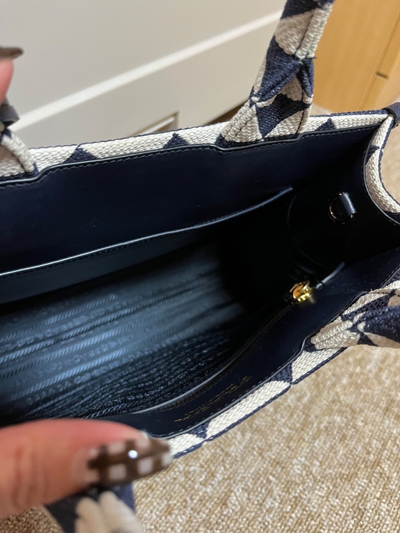 分からない（ブランドバッグ）の商品画像 - 査定依頼日：2025年10月28日 - 最高査定価格：190,000円