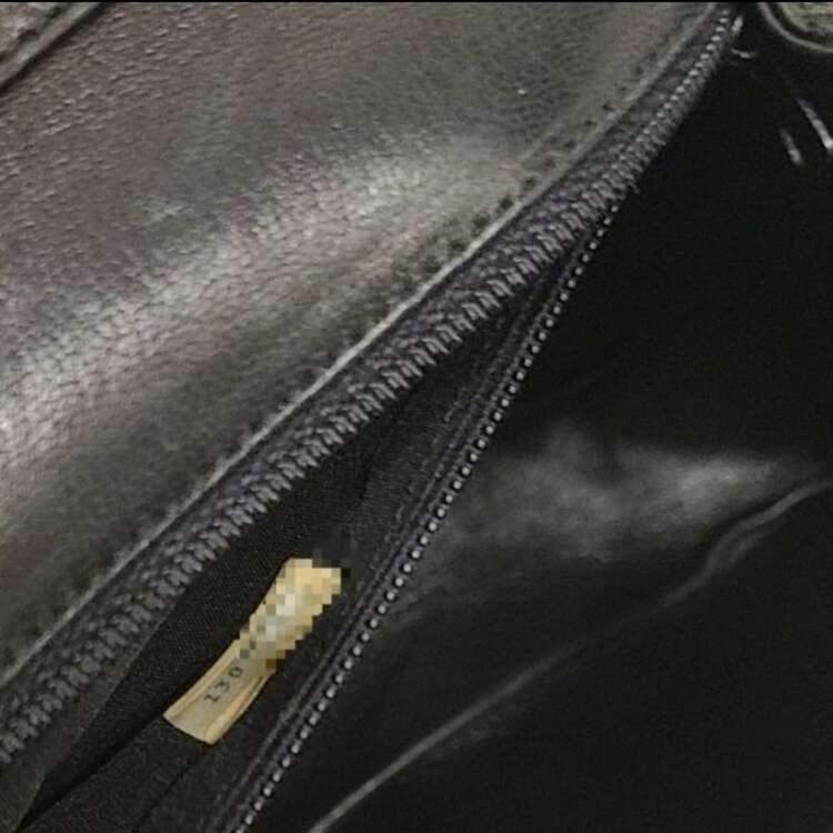 シャネル マトラッセ （ブランドバッグ）の商品画像 - 査定依頼日：2025年1月8日 - 最高査定価格：330,000円