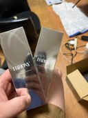 バロニー　トゥースペースト（コスメ・美容・健康器具）の商品画像 - 査定依頼日：2025年3月25日 - 最高査定価格：3,100円