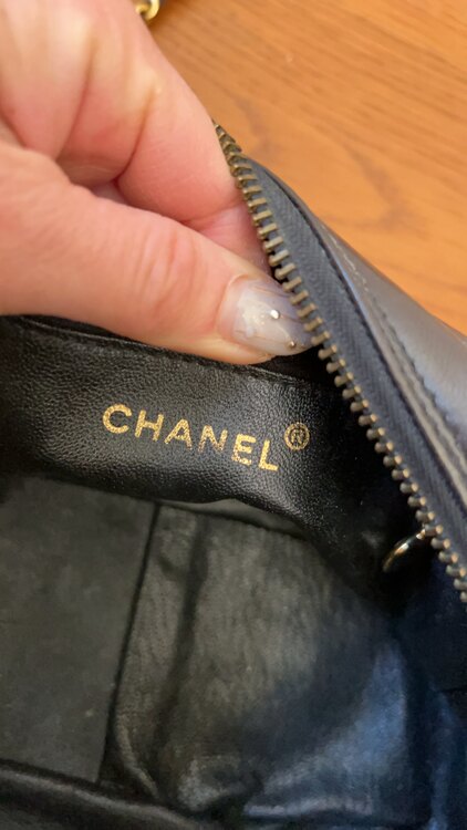 シャネル マトラッセ （ブランドバッグ）の商品画像 - 査定依頼日：2025年1月13日 - 最高査定価格：130,000円