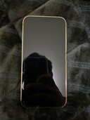 iPhone 13 Pro 128GB 楽天モバイル（スマホ）の商品画像 - 査定依頼日：2024年1月1日 - 最高査定価格：59,000円