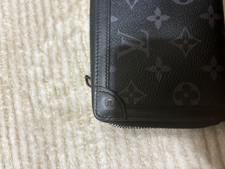 ルイヴィトン モノグラム （ブランドバッグ）の商品画像 - 査定依頼日：2026年2月8日 - 最高査定価格：80,000円