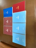 ネィテブイングリシュ（CD・DVD）の商品画像 - 査定依頼日：2025年4月24日 - 最高査定価格：500円