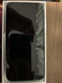 A2626（スマホ）の商品画像 - 査定依頼日：2023年11月30日 - 最高査定価格：48,000円